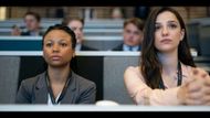 Industry | Image via MAX